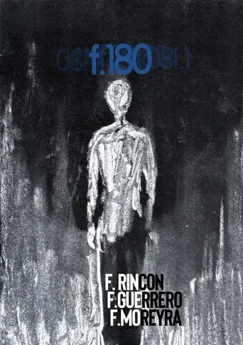 f.180 poster