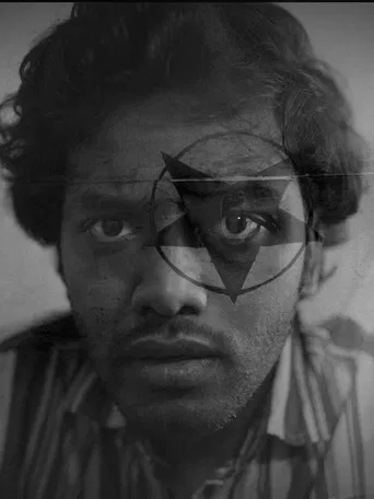 Interview with the Devil poster