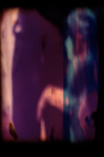 La Determinación del Devenir poster