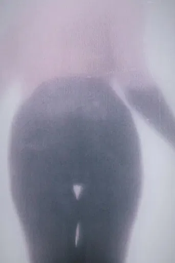 TRAGEDIA ENDOGONIDIA - L.#09 LONDON poster