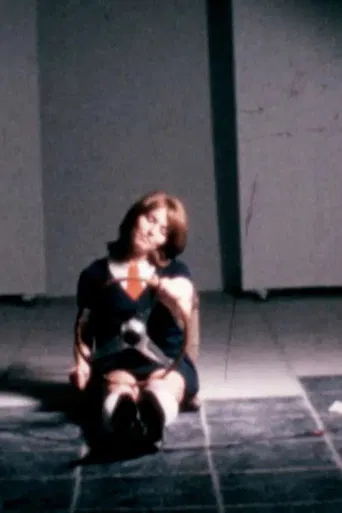 Imagen de la ciudad poster