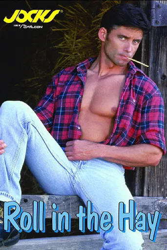 Roll in the Hay poster