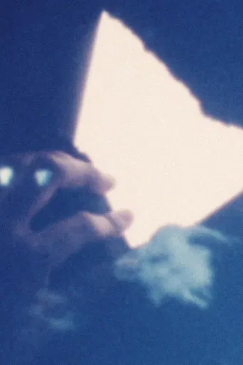 SKY’S GONE OUT poster