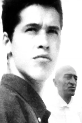 Jour de Chasse poster