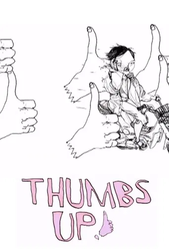 Thumbs Up! poster