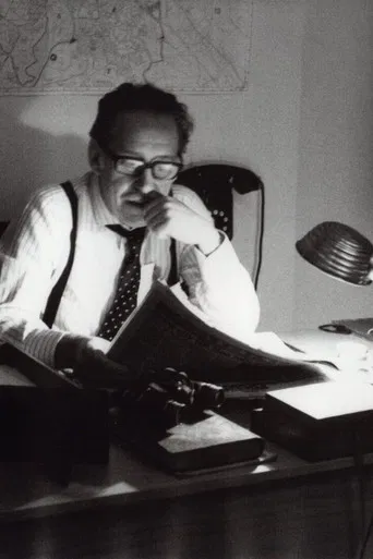 El asunto Taylor poster