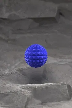 Z = |Z/Z•Z-1 mod 2|-1: The Old Victrola poster