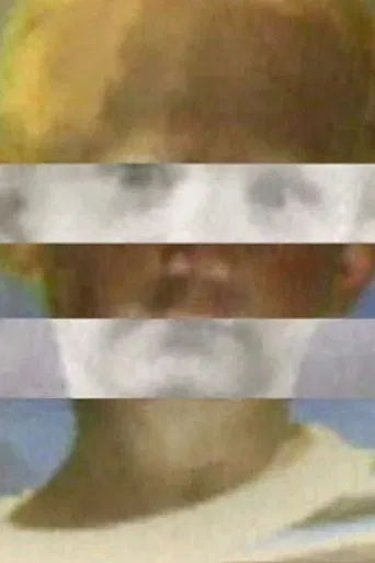 Heaven or Montréal poster