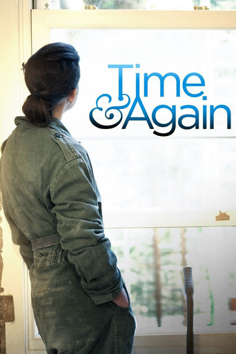 Time and Again poster
