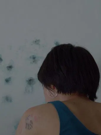 Through the Flow of Summer Snow poster