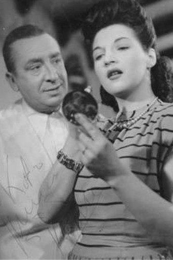 Todo un héroe poster