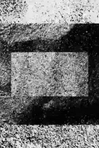 Ecosystem 29 ~ Density 3 poster