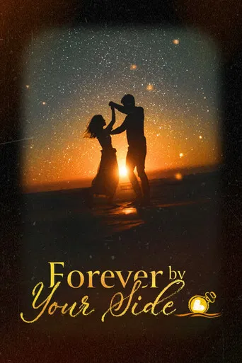 Forever by Your Side poster