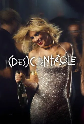 (Des)controle poster