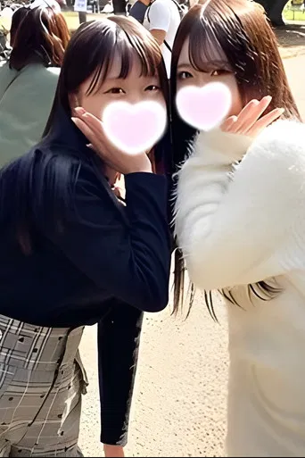 FC2-PPV-3259992【終わりなき伝説のDIAMOND】心に刻まれた、清らかで、儚くも、美しい記憶。またあの日に戻れたら。さくら おとは１８歳 poster