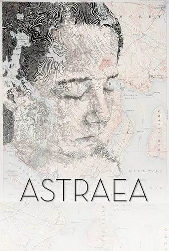 Astraea poster
