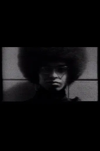 a/k/a Mrs. George Gilbert. poster