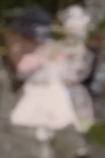 There's Hell in Hello, But More in Goodbye (For Henry Jaglom) poster