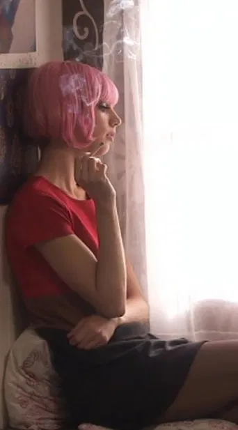 Far From Manhattan poster