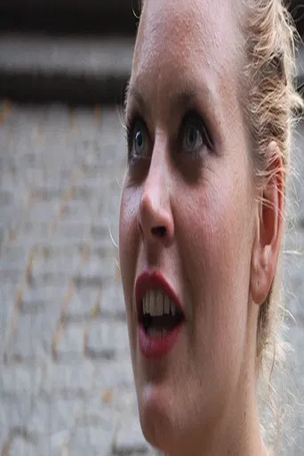 The Heaven Of Habit poster