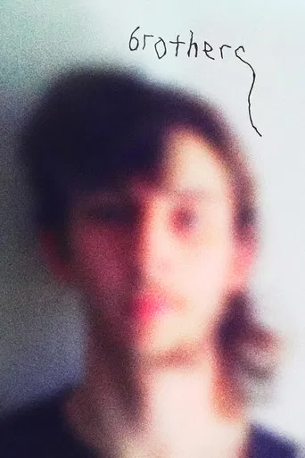Brothers poster