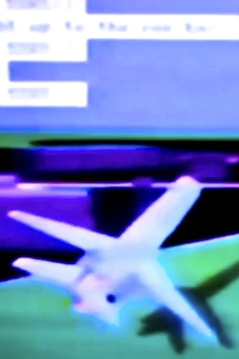 Last Memories poster