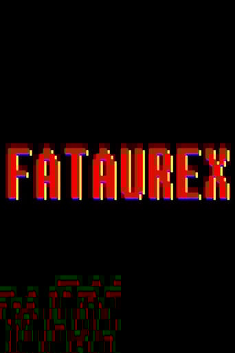Fataurex poster