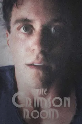The Crimson Room poster