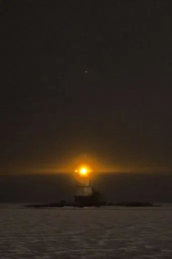 Please Leave a Message After the Tone poster