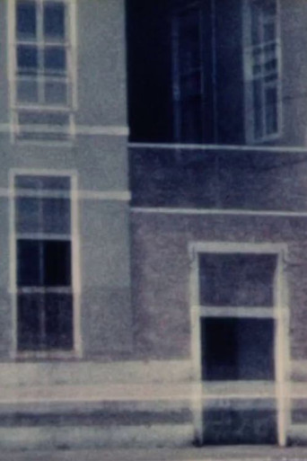 Film - An Exercise in Illusion I poster