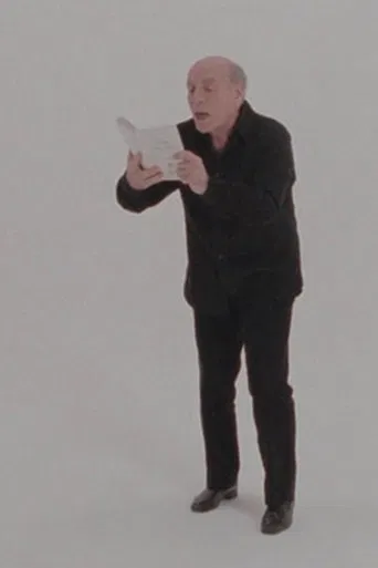 Comment s'en sortir sans sortir poster