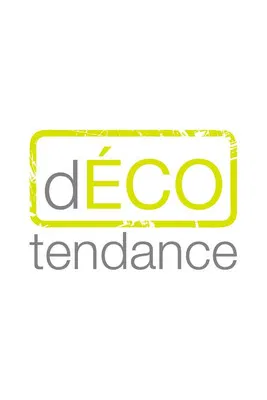 dÉCOtendance poster
