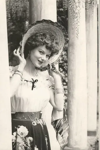 Geld Soos Bossies poster