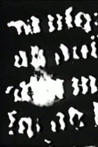 Moxon’s Mechanick Exercises  or the Doctrine of Handy-Works Applied to the Art of Printing poster