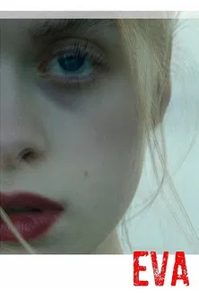 Eva poster