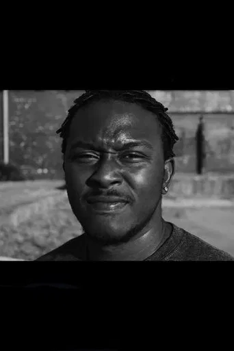 Collision Bend poster