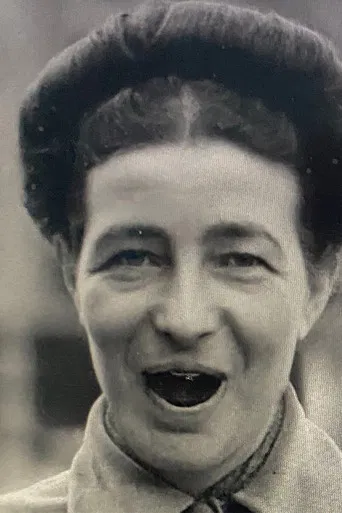 The Other Half poster