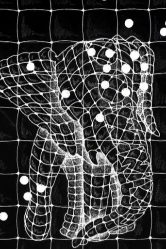 Video su carta poster