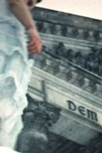 Oh! The Four Seasons poster