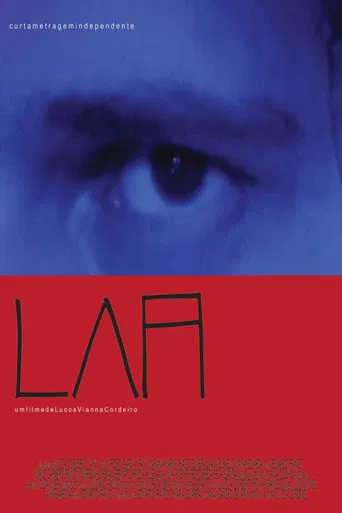 Lar poster
