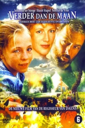 Sea of Silence poster