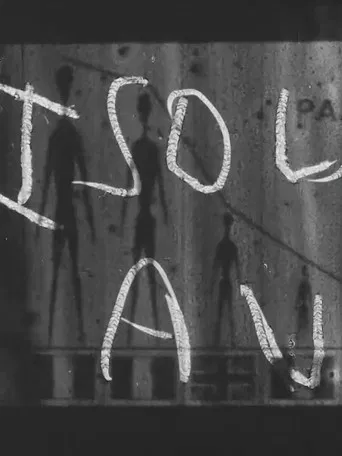 JOURNALITÉS 1 poster