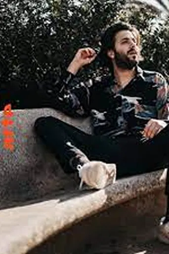 Salvador Sobral Leverkusener Jazztage 2024 poster