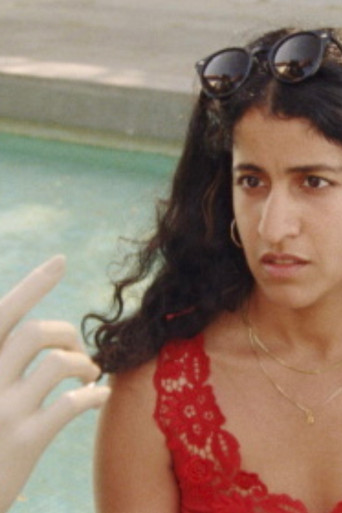 Ein Arm ist ein Arm ist ein Arm poster