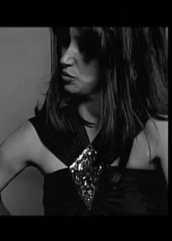 Por estar contigo poster