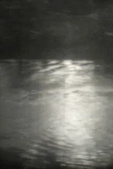 Apparition's Moment poster