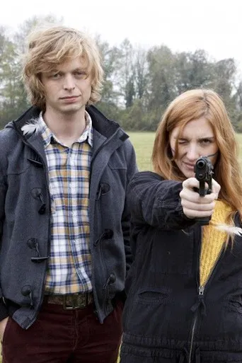 Les Affaires des autres poster