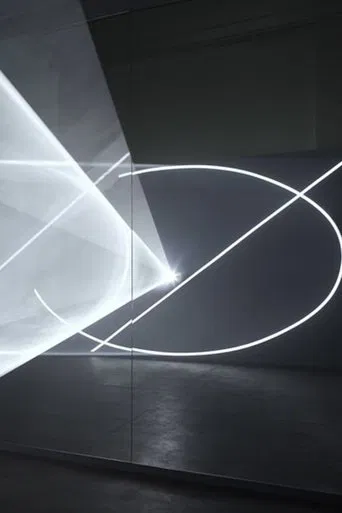 Split Second (Mirror) poster