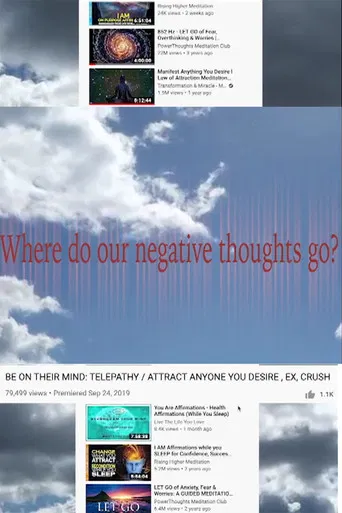 27PRION-jumbo poster