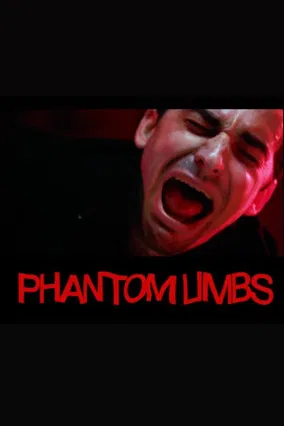 Phantom Limbs poster